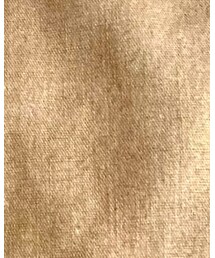 DOLCE&GABBANA | シャツ/ブラウス