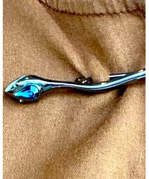 DOLCE&GABBANA | ブローチ/コサージュ