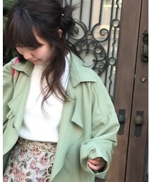 hepのどっか | トップス