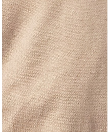 POLO RALPH LAUREN | ニット/セーター