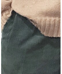 POLO RALPH LAUREN | その他パンツ