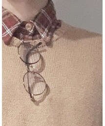 BIG MAC | シャツ/ブラウス