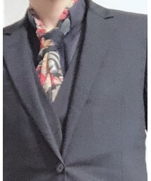 Dior homme | シャツ/ブラウス