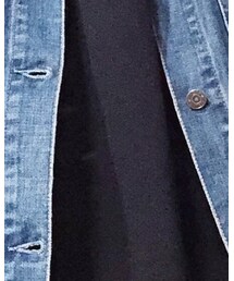 UNIQLO | スウェット