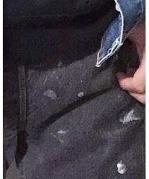 Levi's | デニムパンツ