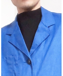 UNIQLO | スウェット