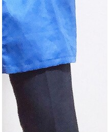 Levi's | その他パンツ