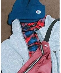 niko and... | シャツ/ブラウス