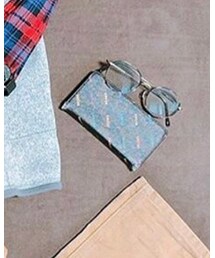 BEAMS | その他小物