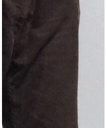 POLO RALPH LAUREN | その他パンツ