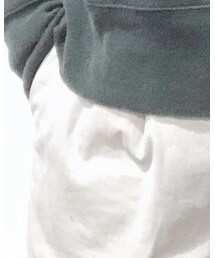 POLO RALPH LAUREN | チノパンツ