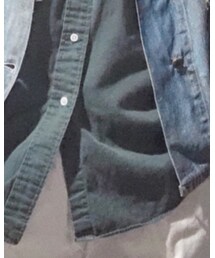 POLO RALPH LAUREN | シャツ/ブラウス