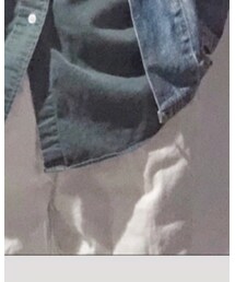 POLO RALPH LAUREN | チノパンツ