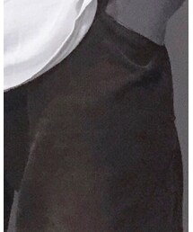 POLO RALPH LAUREN | パンツ