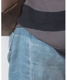 Levi's | デニムパンツ