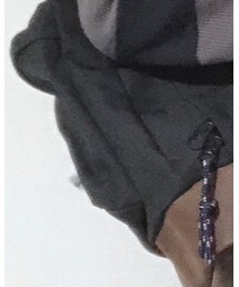 JANSPORT | バッグ