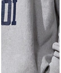 Champion | スウェット