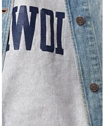 Champion | スウェット