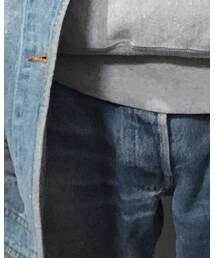 Levi's | デニムパンツ