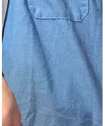 Dickies | シャツ/ブラウス