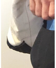 L.L.Bean | トートバッグ