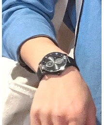 Paul Smith | アナログ腕時計