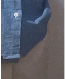 POLO RALPH LAUREN | チノパンツ