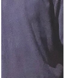POLO RALPH LAUREN | パーカー