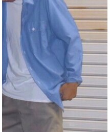 Dickies | シャツ/ブラウス