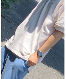 BROOKS BROTHERS | ポロシャツ