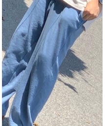 古着 | パンツ
