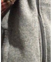 古着 | ベスト