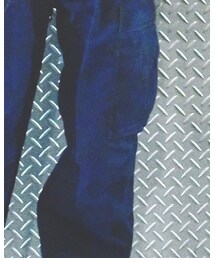 POLO RALPH LAUREN | カーゴパンツ