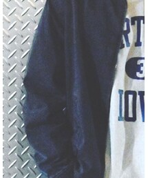 POLO RALPH LAUREN | ジャケット/アウター