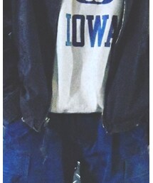 Champion | スウェット