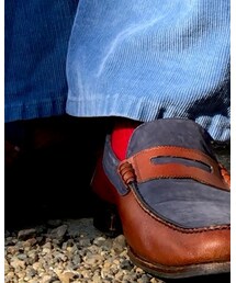 UNIQLO | レッグウェア