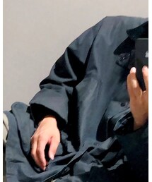 McOrivs | ジャケット/アウター