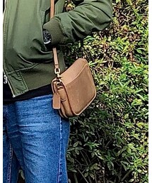 COACH | バッグ
