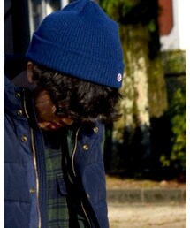 Champion | ニットキャップ/ビーニー