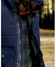 UNIQLO | トップス