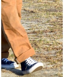 VANS | スニーカー