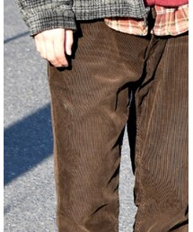 POLO RALPH LAUREN | パンツ