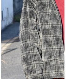 patagonia | ブルゾン