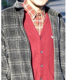 J.C.PENNEY | ニット/セーター