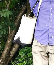 古着 | トートバッグ