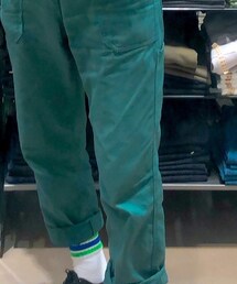 古着 | パンツ