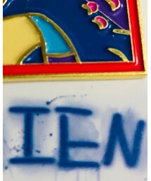 samesame | ファッション雑貨