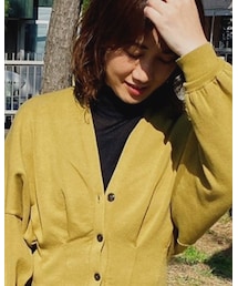 スタイルミキサー | Tシャツ/カットソー