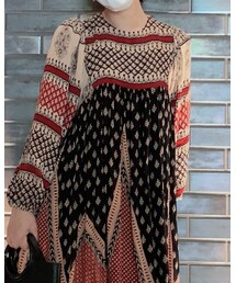 FREAK'S STORE | ワンピース