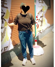 正面 | その他